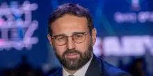 Confindustria ha deciso: Giuseppe De Bellis direttore del Sole dal 7 dicembre. A Tamburini la direzione editoriale