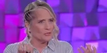 &ldquo;Non vedo mia figlia Jacqueline da 13 anni. Ho detto bugie per difenderla, i fan mi attaccano ma non sanno la verit&agrave;&rdquo;: cos&igrave; Heather Parisi a &ldquo;Verissimo&rdquo;