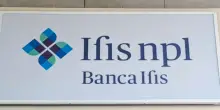 Banca Ifis vende gli Npl: per i debitori potrebbe essere il momento di trattare