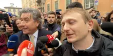 Delitto di Garlasco, la difesa di Stasi: &ldquo;Accertare tutte le responsabilit&agrave; sulle controanalisi del Dna&rdquo;