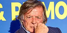 &ldquo;Un torneo di adesso vale come due dei nostri. Non si pu&ograve; pi&ugrave; fare come trent&rsquo;anni fa, ora i giocatori si fanno proprio male&rdquo;: cos&igrave; Panatta