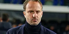 Parma, Gilardino ha convinto Krause in poche ore: le richieste della societ&agrave; per il dopo-Cuesta
