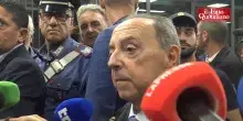 Regeni, il procuratore capo di Roma Francesco Lo Voi: &ldquo;Impianto accusatorio ha retto. Risultato nonostante Egitto non abbia collaborato&rdquo;