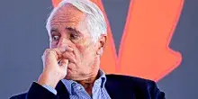 &ldquo;Il tesseramento &egrave; un requisito indispensabile per la candidatura&rdquo;: il parere di alcuni dei giuristi al Coni sul caso Malag&ograve;