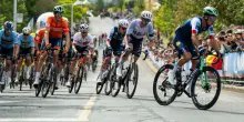 Bufera sulla Rai, i Mondiali di ciclismo spariscono all&rsquo;improvviso dai canali tv proprio sul pi&ugrave; bello: &ldquo;Vergogna totale&rdquo;