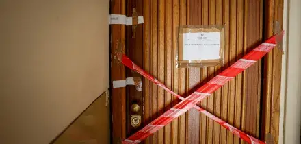 Il ruolo della professoressa, la droga delle scimmie e il cemento per disfarsi del corpo: l&rsquo;inchiesta sull&rsquo;omicidio Colapietro