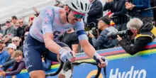 &ldquo;Rai tafazziana e autolesionista, azienda priva del bench&eacute; minimo coordinamento editoriale&rdquo;: Usigrai e il cdr di Raisport dopo la bufera sui Mondiali di ciclismo