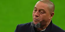 &ldquo;Andai a dormire e l&rsquo;indomani ricevetti una pila di documenti di cui non sapevo l&rsquo;esistenza. L&igrave; persi tutto il mio patrimonio&rdquo;: la confessione choc di Roberto Carlos