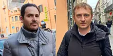 Delitto di Garlasco, l&rsquo;attesa per il deposito dei nuovi atti della Procura di Pavia. Ecco cosa pu&ograve; succedere: gli scenari