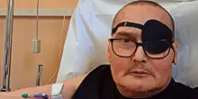 Morto Stefano Milani, il tifoso del Milan diventato famoso su X. Da Bertolucci a Valenti: &ldquo;Ha lottato come nessuno, mai un passo indietro&rdquo;