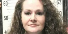 Usa, negata la grazia a Christa Pike: fu condannata a morte per un delitto commesso a 18 anni dopo una vita di abusi
