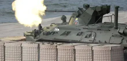 La Russia scrive alla Nato: &ldquo;Basta con le provocazioni su Kaliningrad. Siamo pronti a usare tutto il nostro arsenale per difenderla&rdquo;