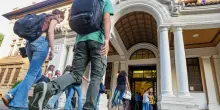 &ldquo;Corsi gratuiti nei Cpia per i genitori che non parlano italiano? Nessuno ci ha interpellato, gi&agrave; ora mancano posti e docenti&rdquo;