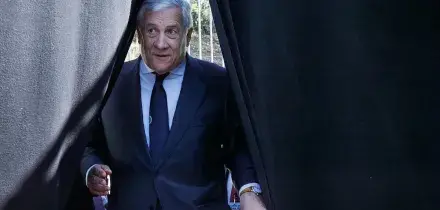 Sentenza Regeni, le opposizioni contro Tajani: &ldquo;Parole indecenti, agghiacciante negazionismo sull&rsquo;Egitto&rdquo;