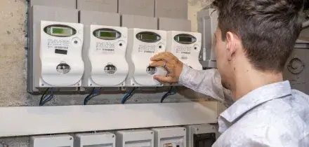 Aumenta la bolletta elettrica per i clienti vulnerabili, Arera: &ldquo;+37,3% nel quarto trimestre&rdquo;. I consumatori: &ldquo;Cos&igrave; le famiglie rischiano una Caporetto&rdquo;