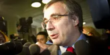 Garlasco, il consulente della famiglia Pggi: &ldquo;Nessun doppio esito negativo del Dna di Chiara sui pedali della bici di Statsi?