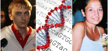 Delitto Garlasco, i &ldquo;test negativi&rdquo; sui pedali erano gi&agrave; noti alla difesa Stasi nel 2007. Ecco perch&eacute; l&rsquo;ipotesi della &ldquo;controanalisi nascosta&rdquo; dal Ris non &egrave; provata