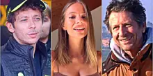 La lettera di Graziano Rossi contro la figlia Clara e Valentino: &ldquo;C&rsquo;&egrave; una cosa che davvero vale pi&ugrave; di qualsiasi libro, di qualsiasi disco e di qualsiasi intervista&rdquo;