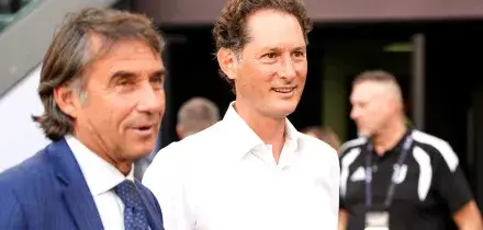 Juventus, nono bilancio consecutivo in rosso: perdita di 66 milioni, aumento di capitale da 250 milioni