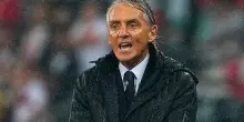 Nations League, la situazione dell&rsquo;Italia: la nuova classifica, la sfida alla Francia, Montella a rischio | Cosa c&rsquo;&egrave; in ballo