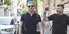 Delitto di Garlasco, i pm di Pavia potrebbero ascoltare chi si occup&ograve; dei pedali della bicicletta di Stasi