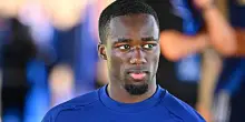 L&rsquo;Italia si &egrave; finalmente accorta di Kayode: chi &egrave; il terzino snobbato dalla Juve che ha una rimessa lunga quanto un Boeing 737