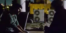 Naza, il documentario su Gaza batte Avengers e Brad Pitt: quasi 61mila spettatori in un solo giorno