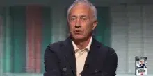Berlusconi fa 90: ecco la lista dei regali in sua memoria vista da Marco Travaglio