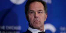 Dopo la chiamata alle armi Rutte &lsquo;rassicura&rsquo;: &ldquo;Nessun rischio imminente per il territorio Nato. Atomica russa? Non la useranno&rdquo;