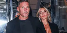 &ldquo;Francesco Totti e Noemi Bocchi si sposeranno nella primavera del 2027&rdquo;: l&rsquo;indiscrezione del possibile nuovo matrimonio dell&rsquo;ex capitano della Roma