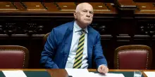 &ldquo;Gli Stati Ue prevedano l&rsquo;abuso d&rsquo;ufficio come reato&rdquo;: al Parlamento europeo il voto sulla mozione che imbarazza l&rsquo;Italia