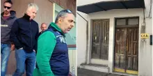 Madre e figlia uccise dalla ricina &ndash; Perquisizioni, analisi di pc e documenti: a che punto &egrave; l&rsquo;inchiesta sul duplice omicidio