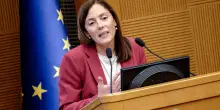 Indagine su medici e Cpr, cortocircuito nel centrodestra: verso la Consulta per l&rsquo;acquisizione delle chat della deputata Avs Francesca Ghirra