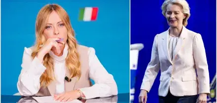 Nuovo balzo dell&rsquo;inflazione, Meloni chiede aiuto all&rsquo;Ue: &ldquo;Pi&ugrave; flessibilit&agrave; sul deficit. Con il caro energia non possiamo agire da soli&rdquo;
