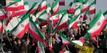 L&rsquo;Iran che resiste: &ldquo;I giovani hanno una capacit&agrave; critica che gli ayatollah faticano a frenare. L&rsquo;aggressione di Usa e Israele per&ograve; ha peggiorato la situazione&rdquo;