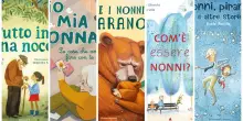 &ldquo;Mia nipote spense la candelina soffiando nel telefonino&rdquo;: la storia di Gino, nonno tra Cina e Grecia. E 5 libri da regalare per la Festa dei Nonni