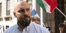 Nessuno sottovaluti il Marrone &lsquo;crociato&rsquo; alla corte di Emanuele Filiberto: dietro, c&rsquo;&egrave; un disegno