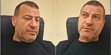 Choc in Bulgaria: assassinato Iliyan Filipov, presidente del Botev Blovdiv. &ldquo;Lo hanno colpito alla testa&rdquo;
