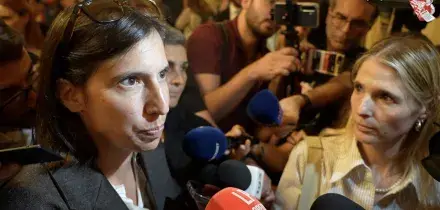 Caso Regeni, Schlein: &ldquo;Palazzo Chigi pretenda il risarcimento, Meloni si muova con l&rsquo;Egitto per far rispettare la sentenza&rdquo;