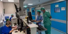 Overbooking sanitario contro le liste d&rsquo;attesa: una prenotazione in pi&ugrave; nelle agende per coprire i buchi di chi non si presenta. &ldquo;Non si capisce su chi ricadr&agrave; quel lavoro extra&rdquo;