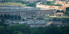 Gli Usa a corto di tungsteno per le armi: il Pentagono investe 450 milioni per aumentare la produzione interna