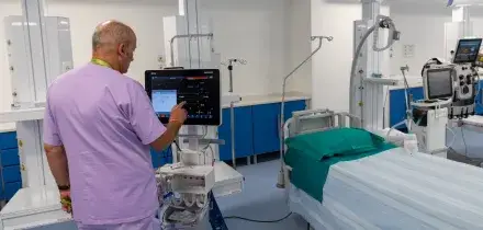 Nuovi Lea, dopo quasi un anno dal via libera arriva la pubblicazione in Gazzetta: dallo screening neonatale alle esenzioni per alcune malattie croniche e rare