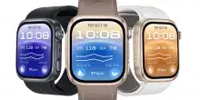 Huawei Watch D3: abbiamo provato lo smartwatch che misura davvero la pressione arteriosa