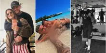&ldquo;Confondono la disoccupazione con il fallimento. Ho lavorato per essere il proprietario del mio tempo&rdquo;: Mauro Icardi fa discutere