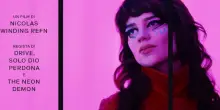 Her Private Hell, l&rsquo;estetica senza anima di Refn: due ore di cinema patinato e insopportabilmente vuoto