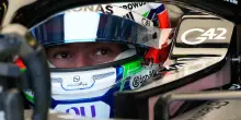 Orari Formula 1 Gp Malesia: si torna a Sepang dopo 9 anni | Dove vedere qualifiche e gara in tv e streaming (Sky, Now, TV8)