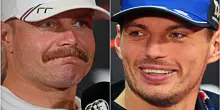 Bottas: &ldquo;Ultima gara a Imola? Non mi esalta, fa freddo e poi ci sono le tasse italiane&rdquo;. Verstappen lo gela: &ldquo;Il fisco non &egrave; un problema, basta pagare&rdquo;