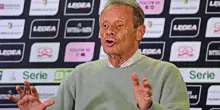 Eredit&agrave; Zamparini, guerra tra la seconda moglie e i quattro figli: sotto sequestro beni per milioni di euro. E spuntano due testamenti