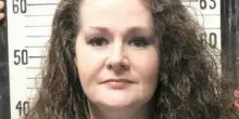 Sopravvissuta a due iniezioni letali negli Usa, Christa Pike &egrave; cosciente e parla. La prognosi rimane incerta
