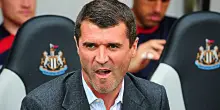 &ldquo;Hanno vinto sul campo perch&eacute; hanno barato, io butterei le medaglie nella spazzatura&rdquo;: Roy Keane senza freni contro il Manchester City